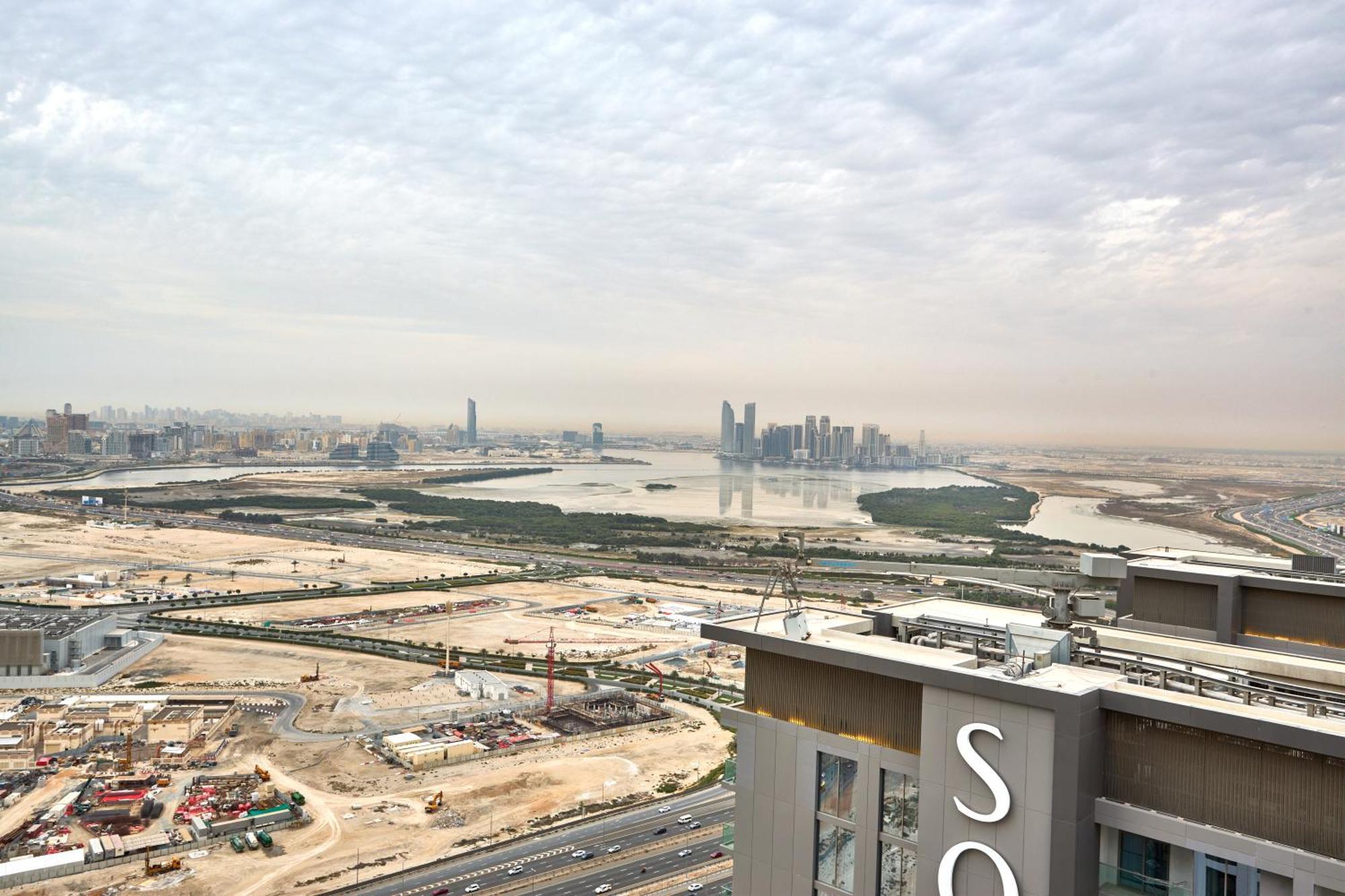 Apartment By Latinem Luxury 2br Cvg 4005 Near Burj Khalifa Dubai
